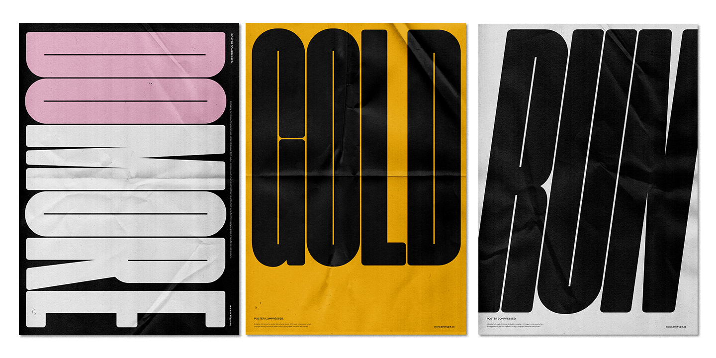 Poster Compressed